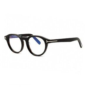 NWT TOM FORD EYEGLASSES